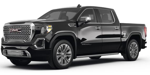 GMC SIERRA LIMITED 2022 1GTU9FEL8NZ139860 image GMC SIERRA LIMITED 2022 1GTU9FEL8NZ139860 image